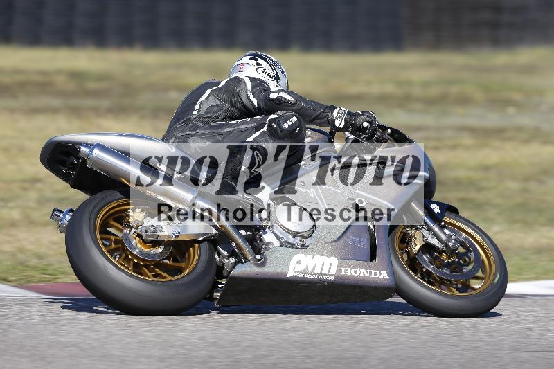 /45 15.09.2026  Trackday Domi Aegerter Trackday ADR/Gruppe gruen/108